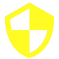 高強度・耐久性