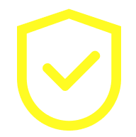 耐腐食性・安定性