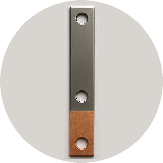 電解ニッケルめっき