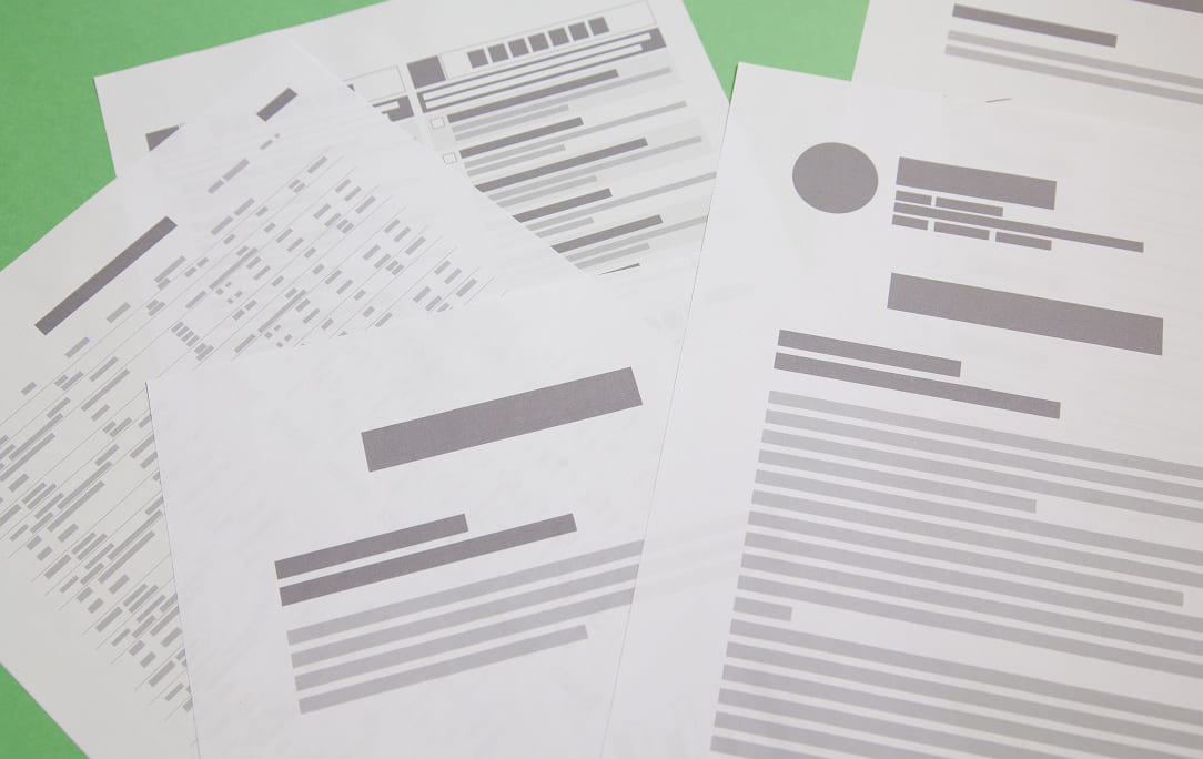 ISO9001:2015認証取得