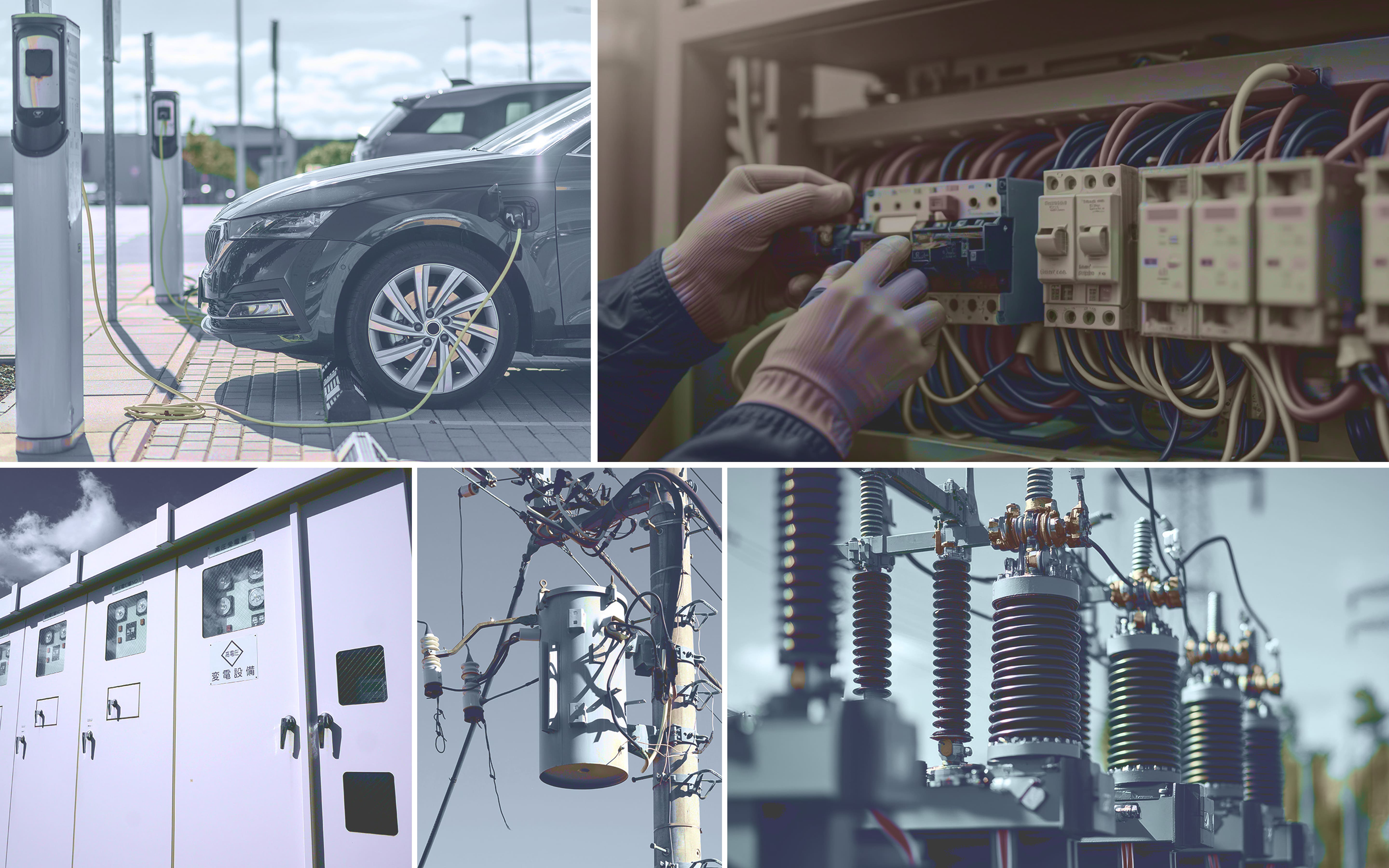 メインビジュアル2