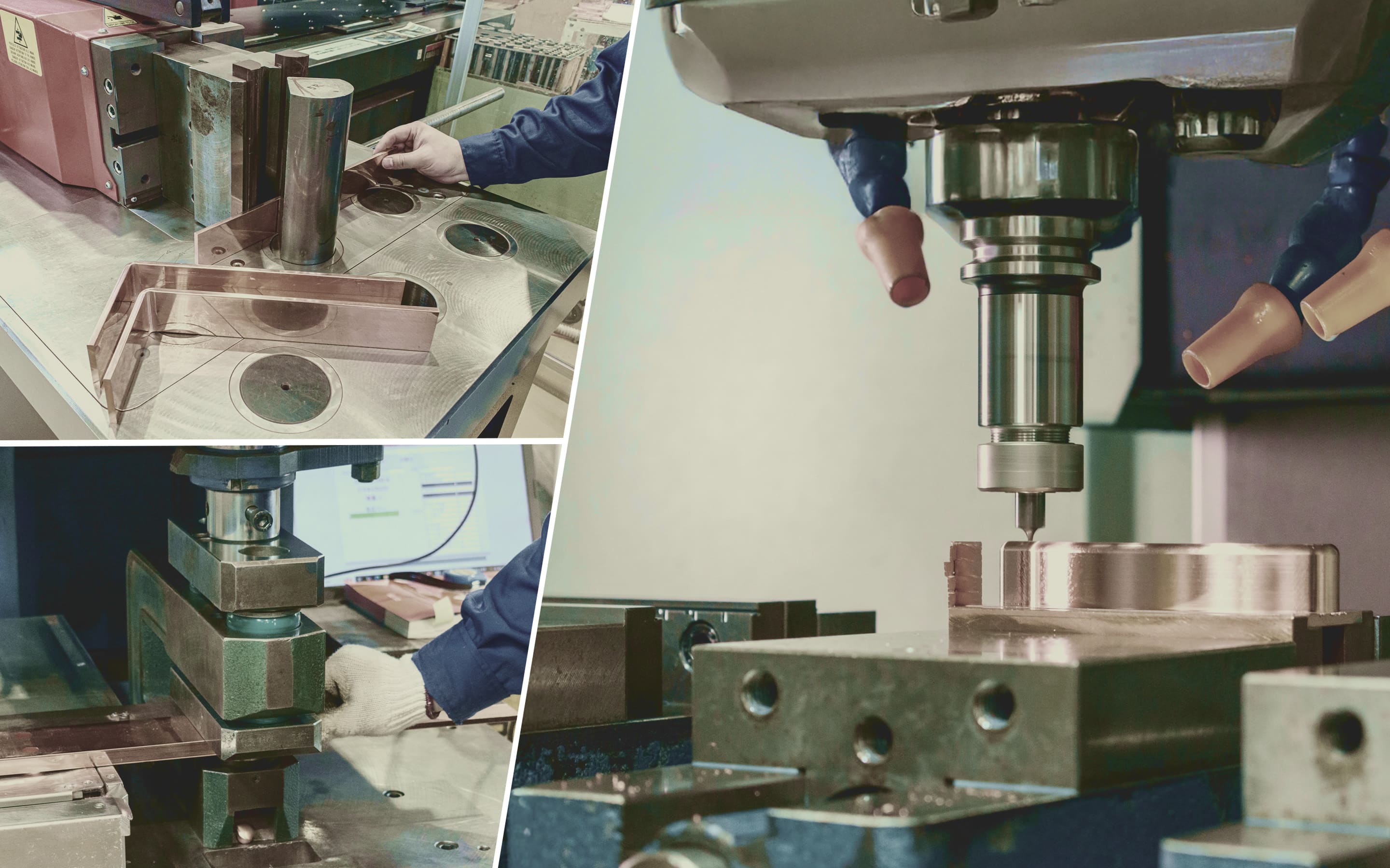 メインビジュアル3