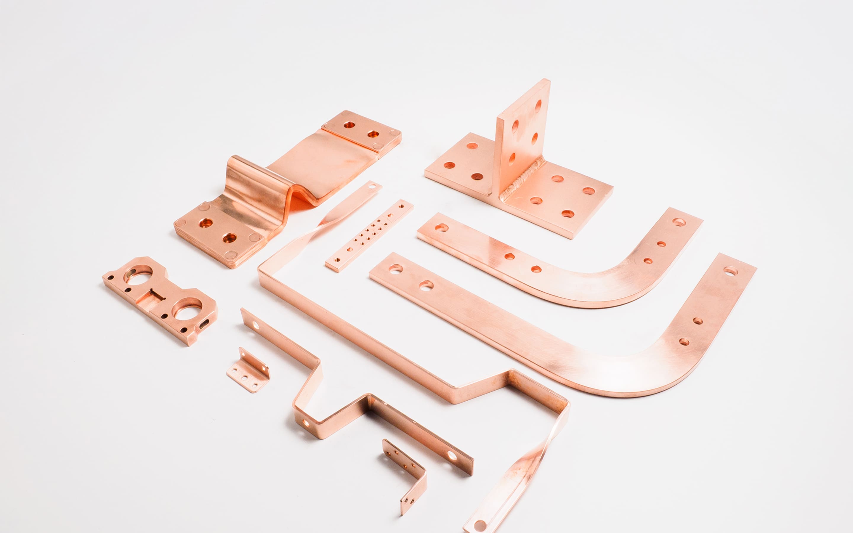 メインビジュアル1