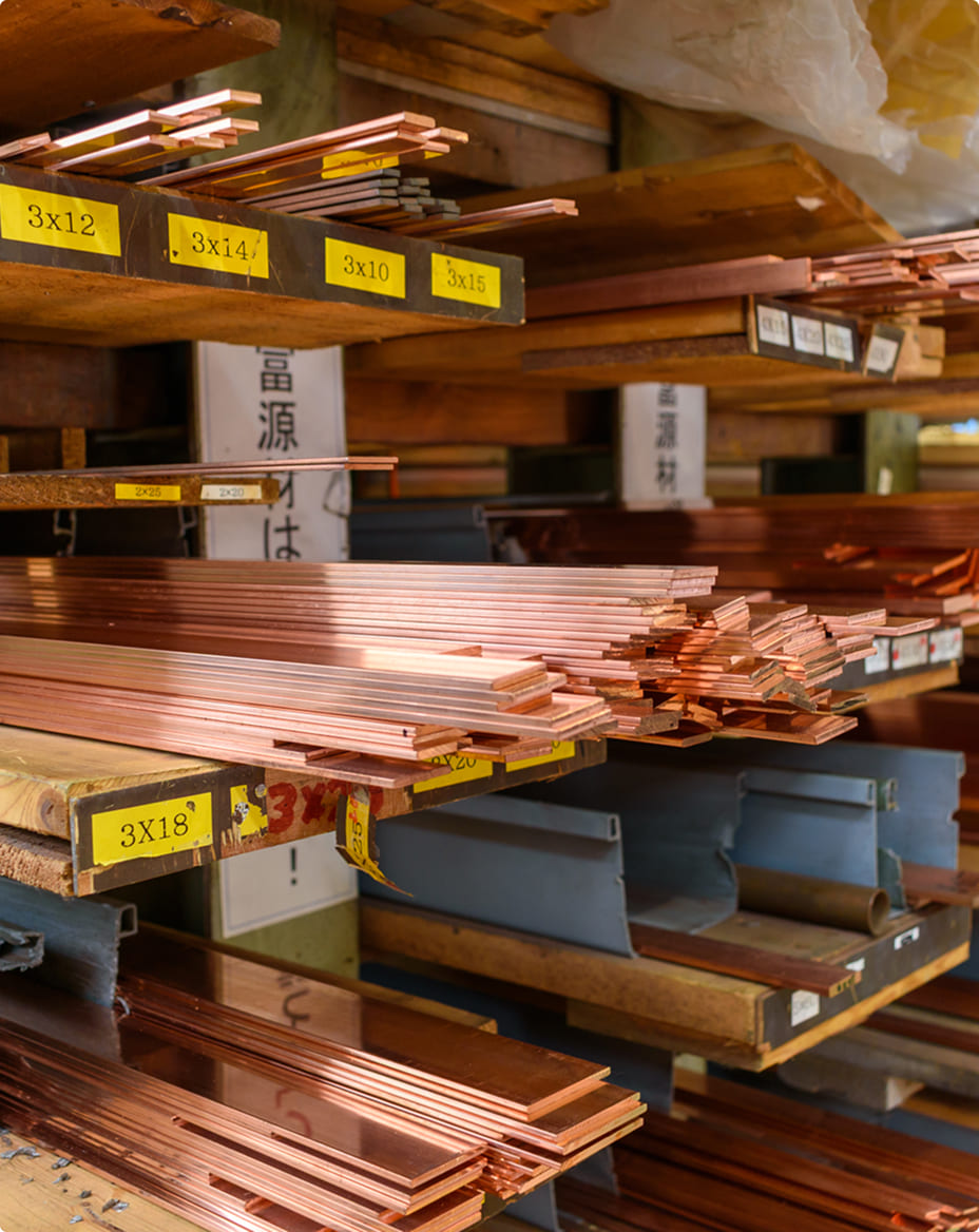 ランディングページ