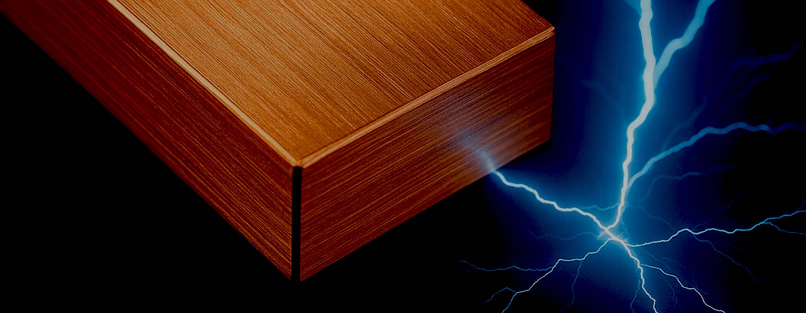 銅ブスバーのメリット